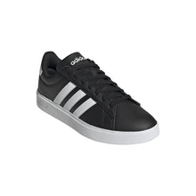 Load image into Gallery viewer, adidas Men's Grand Court 2.0 Tennis Shoes
