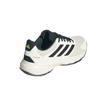Load image into Gallery viewer, adidas Men's CourtJam Control 3 Shoes

