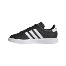 Load image into Gallery viewer, adidas Men's Grand Court 2.0 Tennis Shoes
