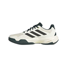 Load image into Gallery viewer, adidas Men's CourtJam Control 3 Shoes
