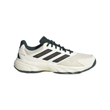 Load image into Gallery viewer, adidas Men's CourtJam Control 3 Shoes
