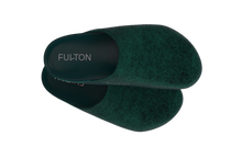 Load image into Gallery viewer, The House Shoe
