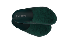 Load image into Gallery viewer, The House Shoe
