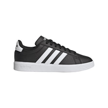 Load image into Gallery viewer, adidas Men's Grand Court 2.0 Tennis Shoes
