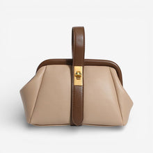 Load image into Gallery viewer, Adjustable Strap Crossbody Bag with Handle Everyday Shoulder Bag
