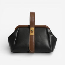 Load image into Gallery viewer, Adjustable Strap Crossbody Bag with Handle Everyday Shoulder Bag
