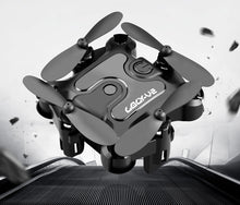 Load image into Gallery viewer, WiFi FPV drone with camera
