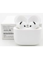Load image into Gallery viewer, Wireless Bluetooth Earbuds
