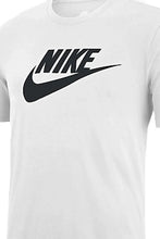 Load image into Gallery viewer, Workout Clothing
