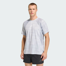Load image into Gallery viewer, World Cup 2026 fan apparel

