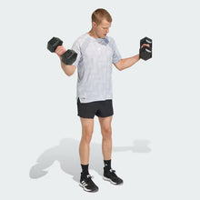 Load image into Gallery viewer, World Cup 26 official fanwear
