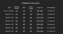 Load image into Gallery viewer, World Cup Football Shirt
