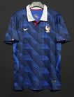 Load image into Gallery viewer, World Cup France jersey men
