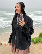 Load image into Gallery viewer, You Are So Loved Phone Case
