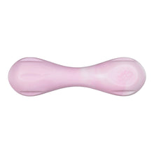 Load image into Gallery viewer, Hurley Bubblegum Swirl
