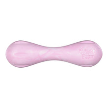 Load image into Gallery viewer, Hurley Bubblegum Swirl
