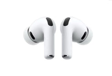 Load image into Gallery viewer, active noise cancelling earbuds
