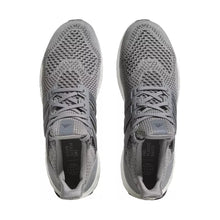 Load image into Gallery viewer, adidas Men's Ultraboost 1.0 Running Shoes - Grey/Grey/Black
