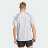 adidas FIFA World Cup shirt sale