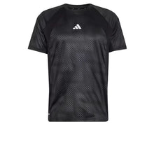 Load image into Gallery viewer, adidas football fan t shirt
