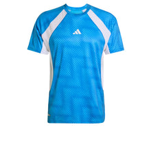 Load image into Gallery viewer, adidas men's training t shirt online
