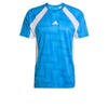 adidas men's training t shirt online