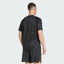 Load image into Gallery viewer, adidas men tech apparel t shirt
