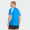 adidas men tech apparel t shirt for sale
