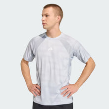 Load image into Gallery viewer, adidas regular fit t-shirt men
