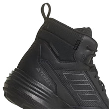 Load image into Gallery viewer, adidas terrex unity hiking shoes on sale
