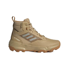 Load image into Gallery viewer, adidas terrex unity leather mid waterproof hiking shoes
