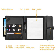 Load image into Gallery viewer, 4ce96eb7ae14333c21696e9bca89e1d5
