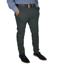 Load image into Gallery viewer, affordable men chinos online USA
