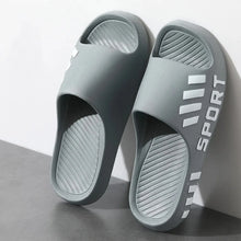 Load image into Gallery viewer, affordable men's flip flops
