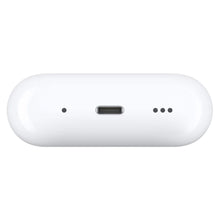 Load image into Gallery viewer, airpods pro 2nd gen white
