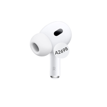 Load image into Gallery viewer, airpods pro bluetooth 5.3
