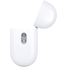 Load image into Gallery viewer, airpods pro in-ear canal replacement

