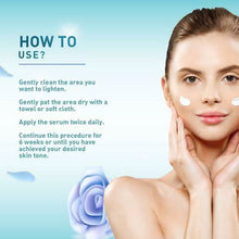 Load image into Gallery viewer, alpha arbutin serum
