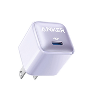 Load image into Gallery viewer, anker 20w charger better than apple charger
