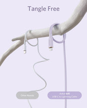 Load image into Gallery viewer, anker 641 vs standard lightning cable buy
