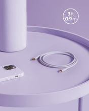 Load image into Gallery viewer, anker flow cable better than apple cable buy
