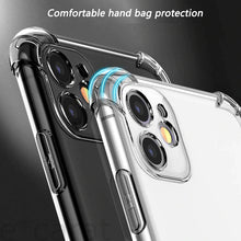 Load image into Gallery viewer, anti scratch iPhone case
