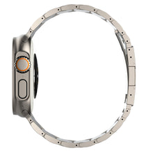 Load image into Gallery viewer, apple watch band compatible ultra 2 ultra 3 titanium purchase

