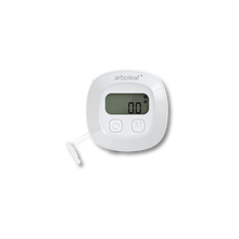 Load image into Gallery viewer, arboleaf cf10a smart body tape measure bluetooth

