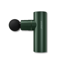 Load image into Gallery viewer, arboleaf cm20c ai smart mode massager
