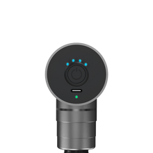 Load image into Gallery viewer, arboleaf cm20c quick pack edition
