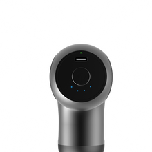 Load image into Gallery viewer, arboleaf cm20f ai adaptive massage gun
