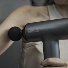 Load image into Gallery viewer, arboleaf cm40g thermacool pro massager buy online
