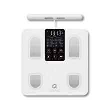 Load image into Gallery viewer, arboleaf cs10e segmental scale
