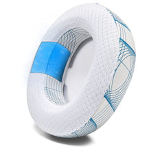 Load image into Gallery viewer, Arctis Nova Pro Wireless, Nova Elite &amp; Nova Pro Omni Earpads - WC FreeZe Cooling Gel
